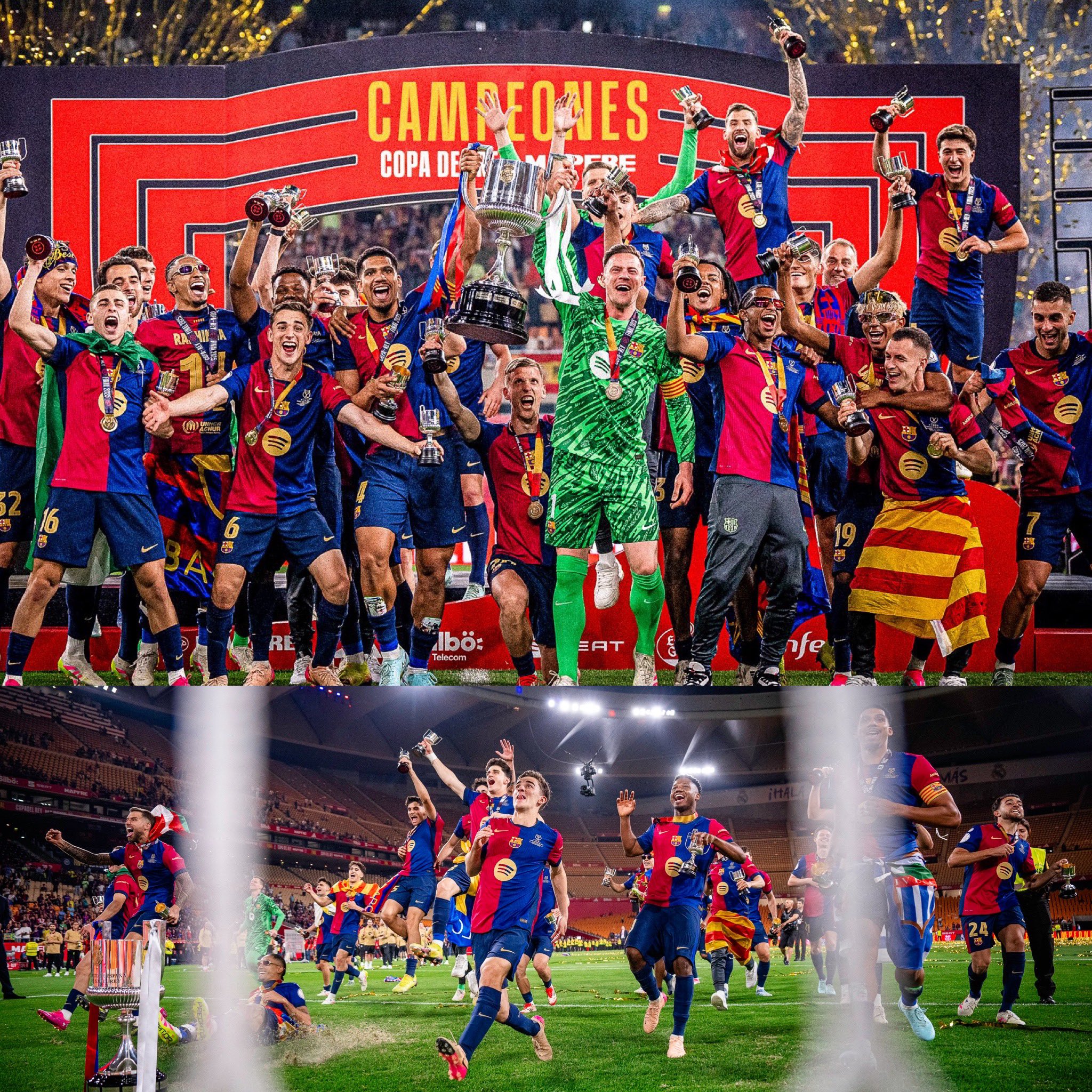 サッカーショップfcFA【公式 】11時開店18時閉店 on X サッカーショップfcFA【公式 】11時開店18時閉店 on X