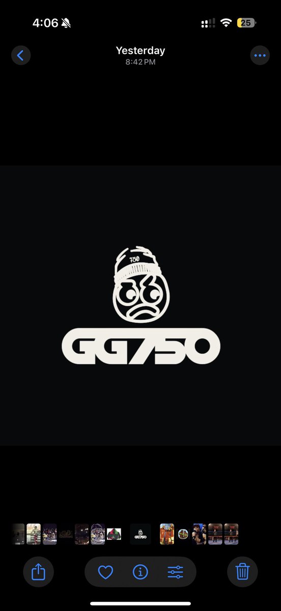 Buffa_AYOOO's tweet image. 🟢🔴This is just the beginning! 😉

They talk about it, I be about it!!

Globetrotter, trailblazer!!! 🥡

@gg750_hq 📟

#gg750 #internationallyknownsports #buffaayooo #buffa #ブッファ #ayooo #prowrestling #dojo #china