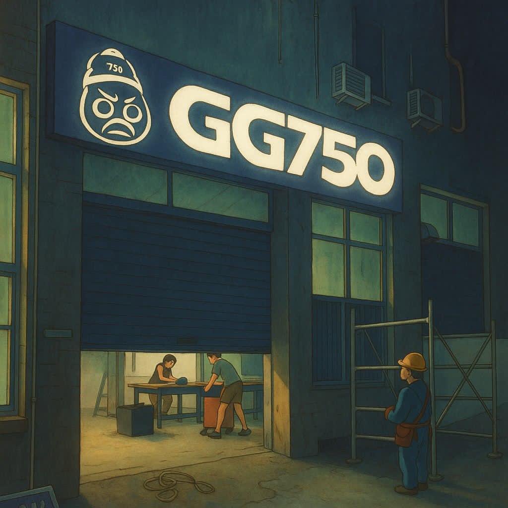 Buffa_AYOOO's tweet image. 🟢🔴This is just the beginning! 😉

They talk about it, I be about it!!

Globetrotter, trailblazer!!! 🥡

@gg750_hq 📟

#gg750 #internationallyknownsports #buffaayooo #buffa #ブッファ #ayooo #prowrestling #dojo #china