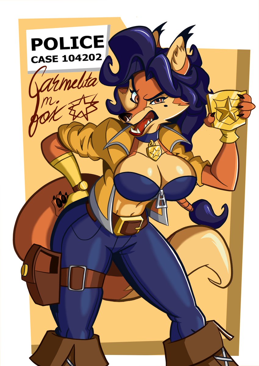 The_Bazzly tweet media