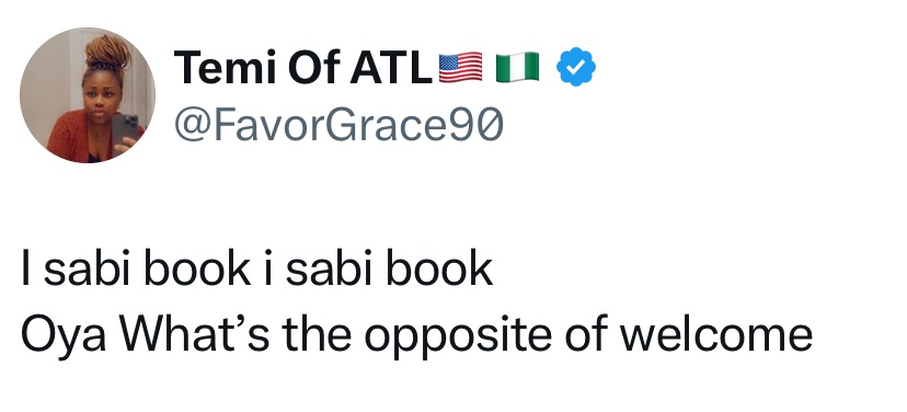 Instablog9ja tweet media
