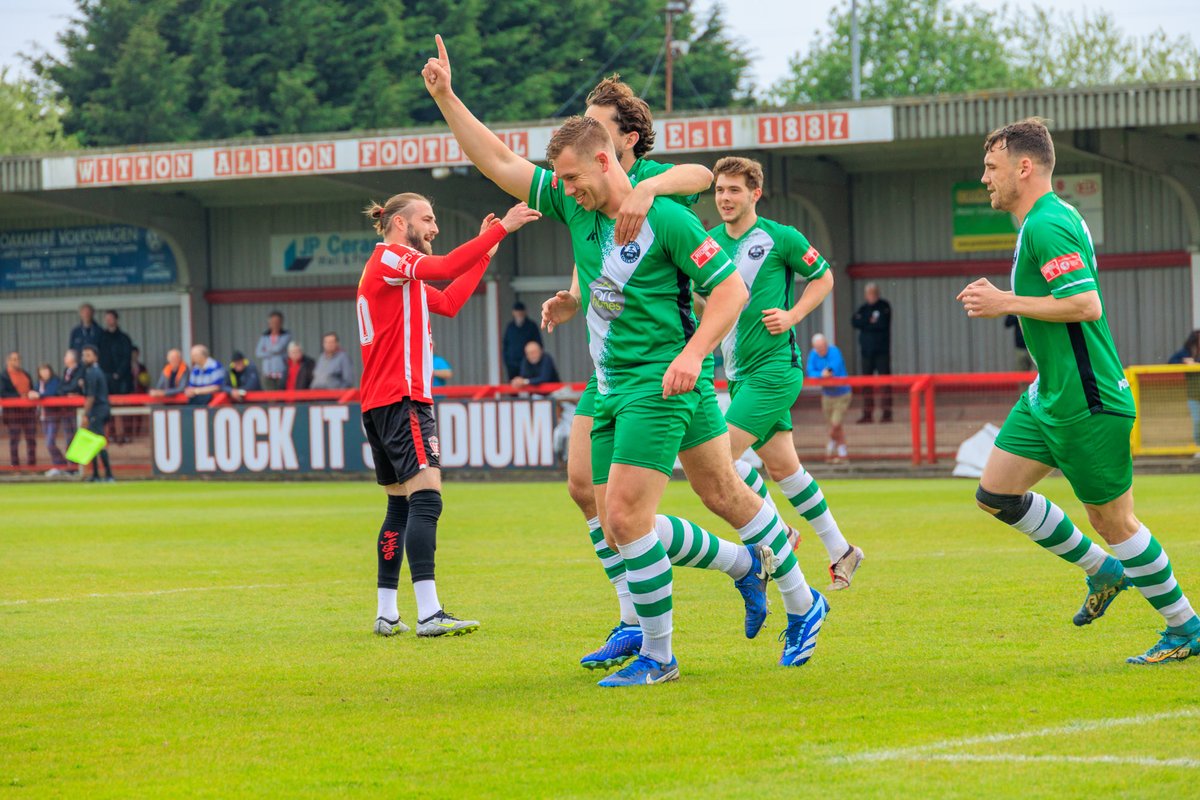 David Featherstone (@fabphotographic) on Twitter photo <a href="/ACFC1916/">Atherton Collieries</a> off to a flying start as <a href="/bentham_tom/">Tom the Butcher</a> heads in from a corner kick in the fourth minute of yesterday's game <a href="/WittonAlbion/">Witton Albion Football Club</a> <a href="/ACFC1916/">Atherton Collieries</a> off to a flying start as <a href="/bentham_tom/">Tom the Butcher</a> heads in from a corner kick in the fourth minute of yesterday's game <a href="/WittonAlbion/">Witton Albion Football Club</a>