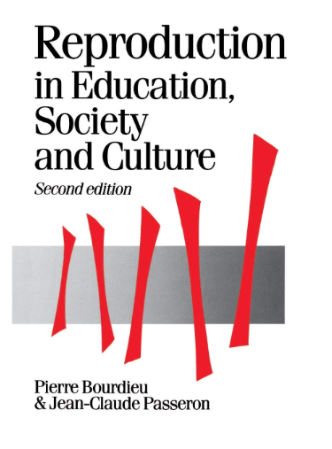 TsuiAllen's tweet photo. @englishspecial Bourdieu although my PGCE course tutors spoke extensively about Vygotsky and Bruner. Apologies for sounding like a heathen but never heard of Sweller and Shulman. Should I have? #SundayPoll with @englishspecial https://t.co/KU2SoCX5Rd