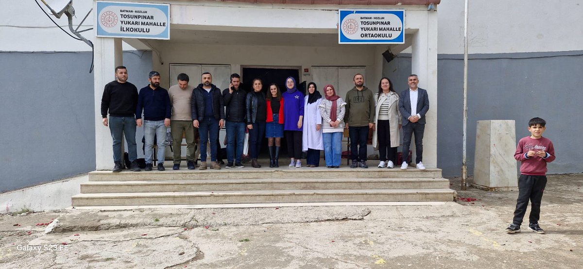 KozlkEgitimSen's tweet photo. Okul ziyaretleri kapsamında  Şube Yönetimimizle birlikte Armutlu-Xerbaq köyü ilk ve ortaokulu, Geçitaltı-Gox Köyü İlk ve Ortaokulu,Tosunpınar-Ayras Yeni mahalle İlk ve Ortaokulu’nu ziyaret edip, eğitim emekçileri ile bir araya geldik.Yetki ve TİS süreci hakkında bilgiler verildi https://t.co/UenxHqNQJv
