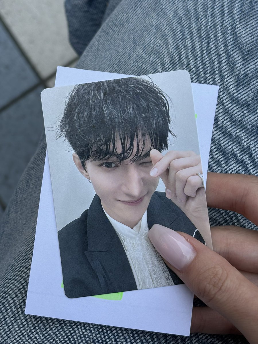 りちゃん tweet media