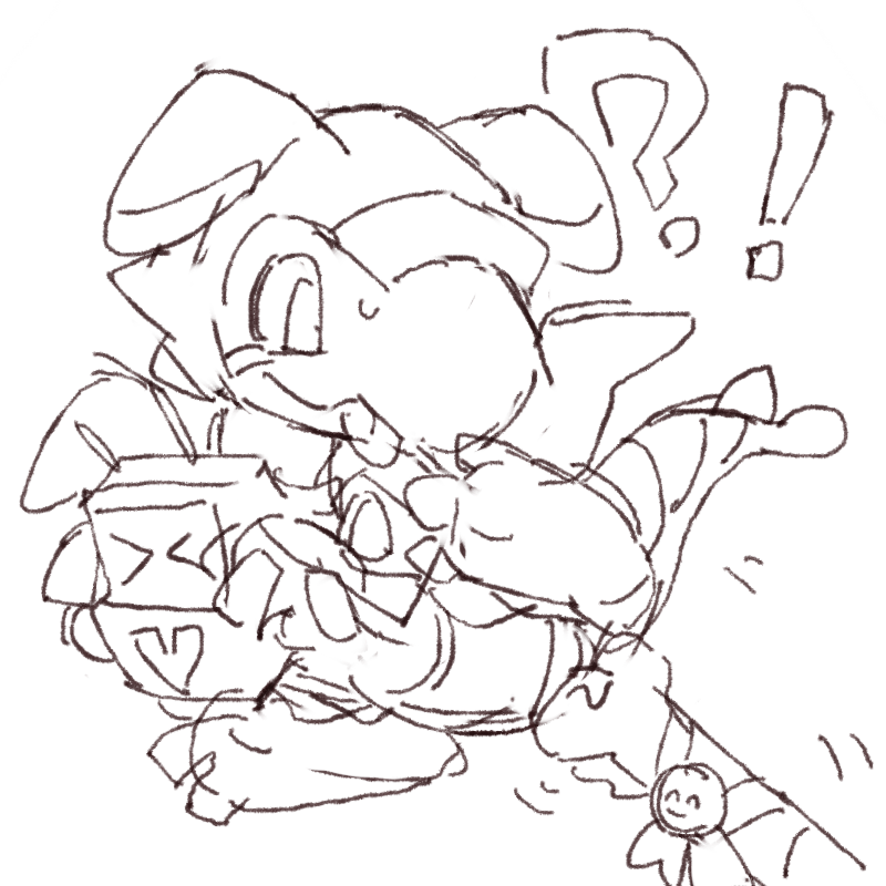 niogupoke's tweet photo. https://t.co/VMFZyWfJaC