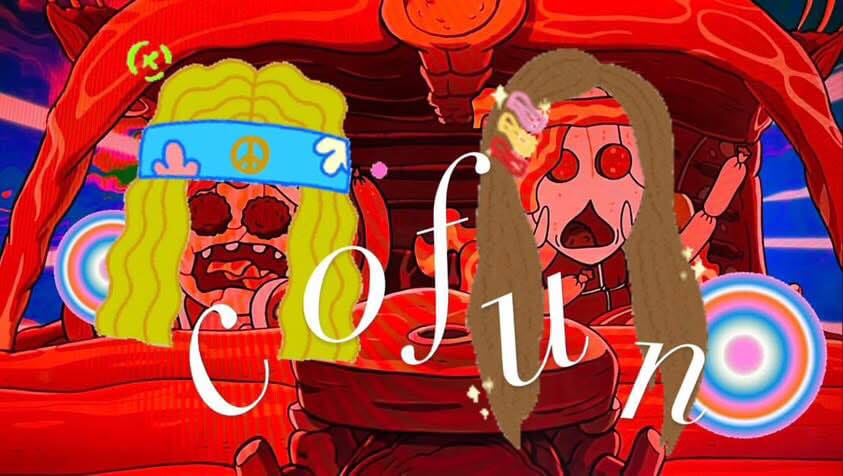 Ur_BANGUILD's tweet photo. 来月28日はこちら、ご予約受付中です

5/28 (wed) “空寝”

C=3
キンカン部
cofun

◇ OPEN 19:00 / START 19:30
◇ adv.2300yen+1drink / door.2800yen+1drink

https://t.co/lhe9m5CUt4 https://t.co/0LYkMndCTY