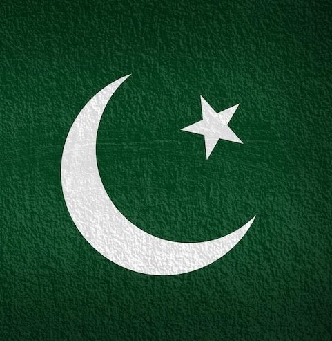 TruthSocietyNet's tweet photo. 🚨BREAKING

Recent reports indicate Pakistan has started deploying electronic warfare units along the Indo-Pakistani border to jam GPS signals of Indian missile systems.

#IndiaPakistan #Pakistan #news #PakistanArmy #Pakistani #EW #GPS #IndoPakBorder #PahalgamTerroristAttack https://t.co/CXaVAs1Aze