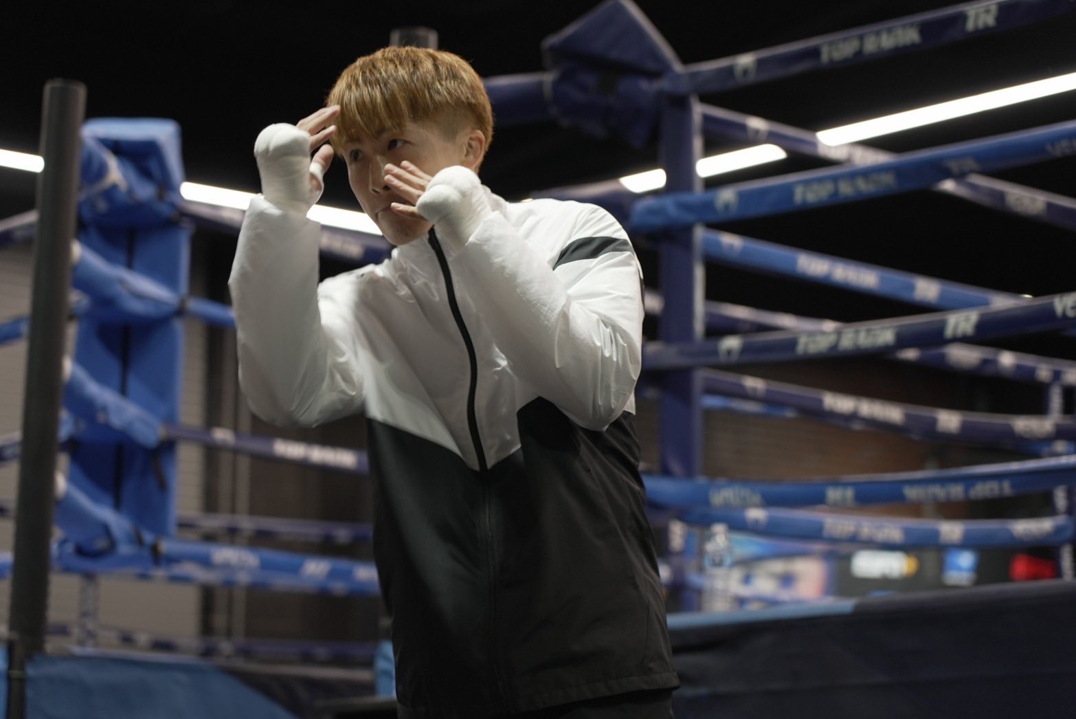 井上尚弥 Naoya Inoue (@naoyainoue_410) / X 井上尚弥 Naoya Inoue (@naoyainoue_410) / X