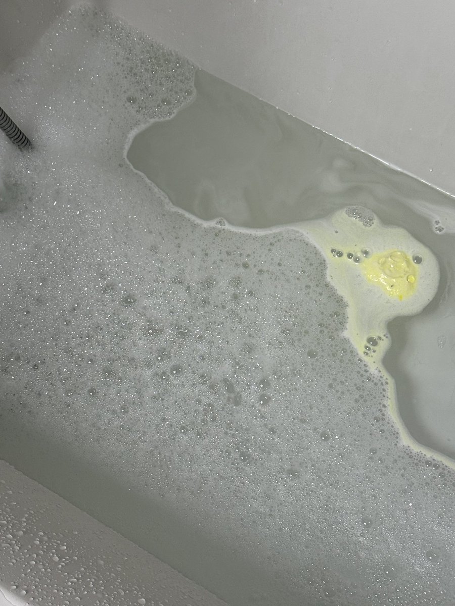 헤헤 목욕할거지롱ㅇ