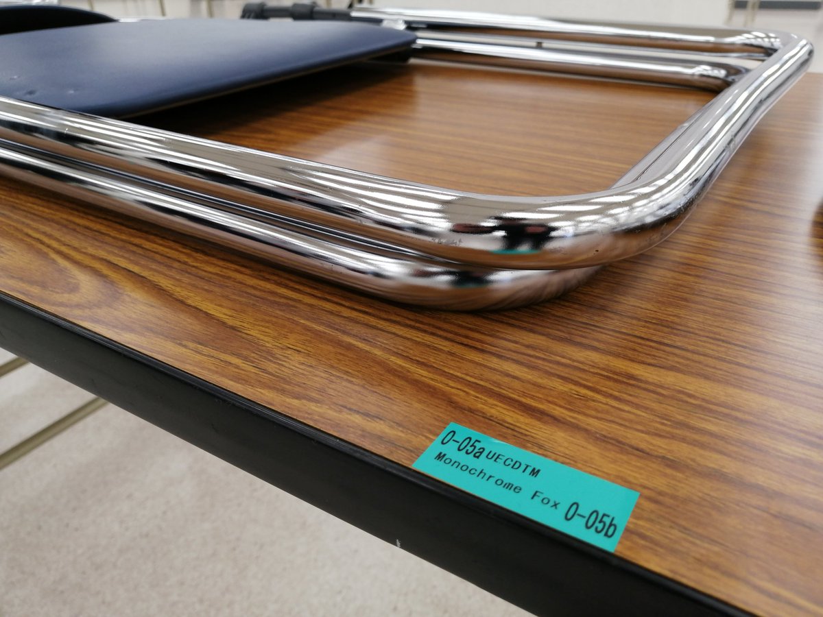 UECDTM M3春 E-21b tweet media