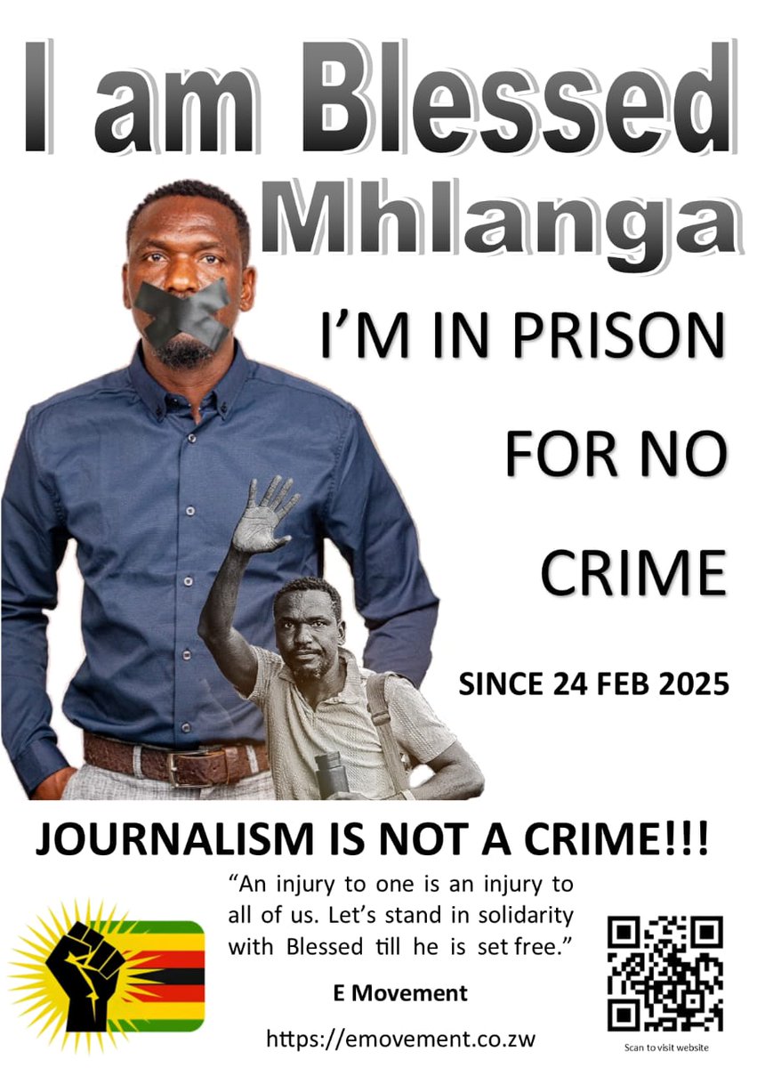 HON Job Wiwa Sikhala (@jobsikhala1) on Twitter photo 