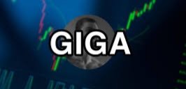 GIGA 1DOLAR