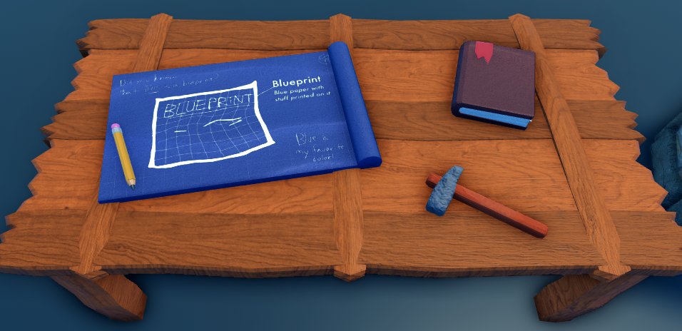 Mace_Create's tweet image. #RobloxDev #Roblox3DModel
me when i craft before i go and mine 🔨