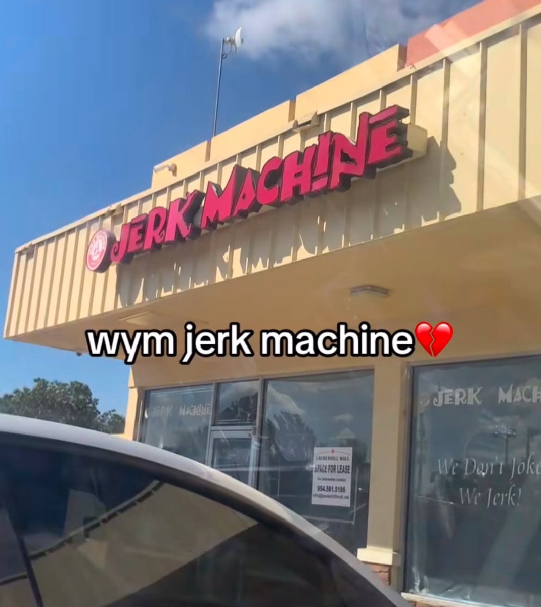 Images AI Could Never Recreate tweet media