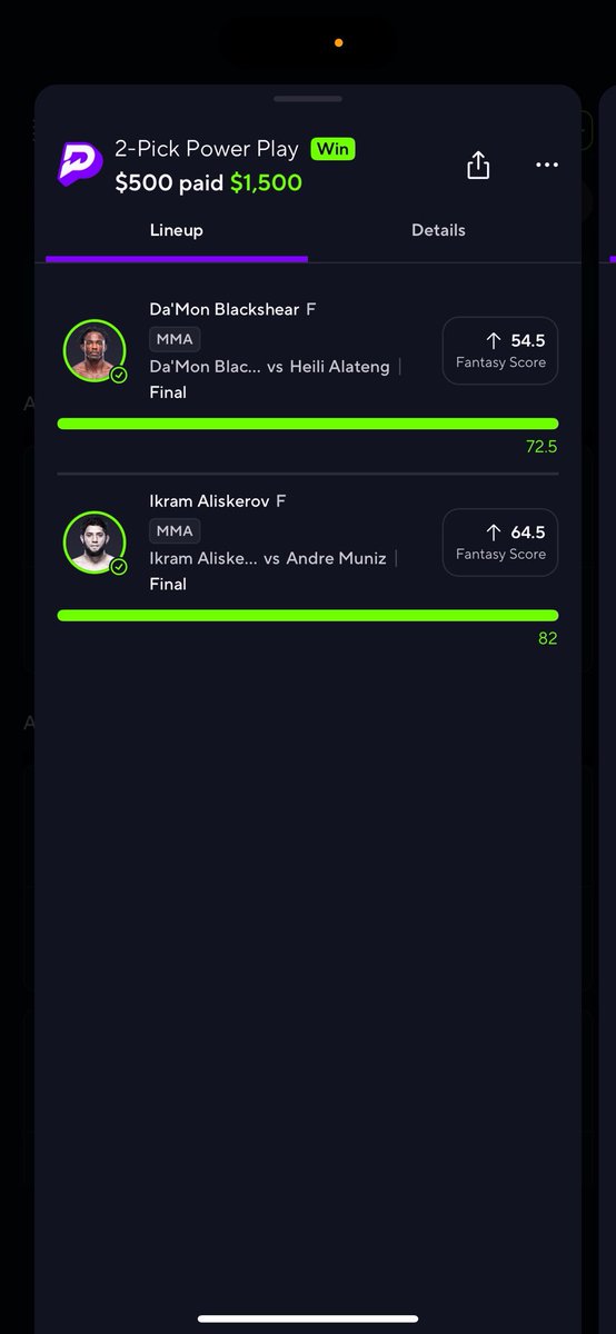 mclockzz's tweet image. WE GETTING RICH, JOIN US discord.gg/TsQJYtWW #PrizePicksNBA #PrizePicks #NBAPlayoffs