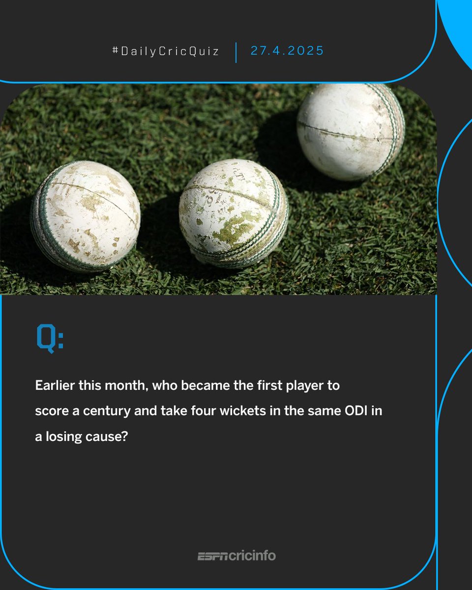 ESPNcricinfo tweet media
