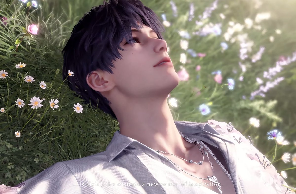 Guys, I'm so happy, I'm going to do an Aurum Pass giveaway. 💫 3 winners!

I would certainly appreciate follows as I am trying to grow my new art account, BUT! all you have to do for this giveaway is like and rt this post. 

Ends on April 30th!

Good luck, cuties ✨