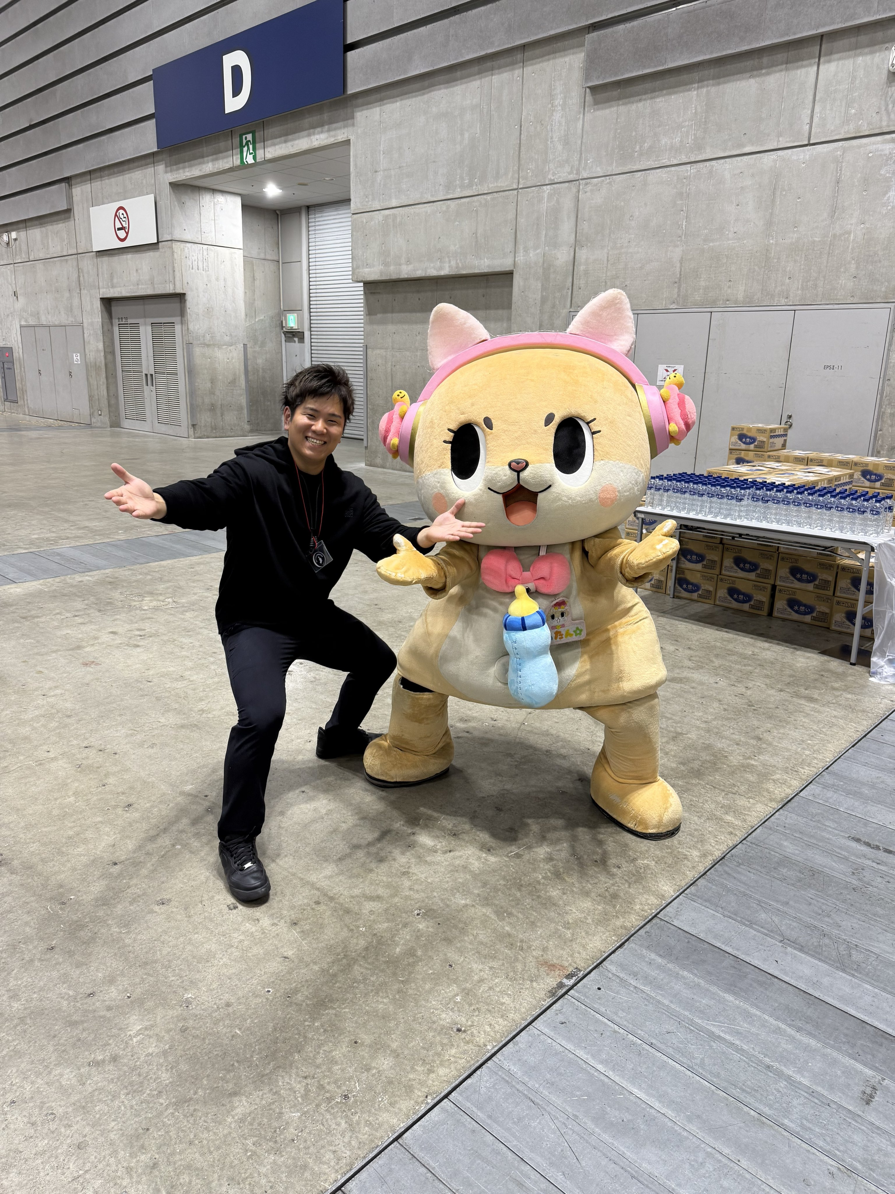 ちゃんぽんちから on X: 