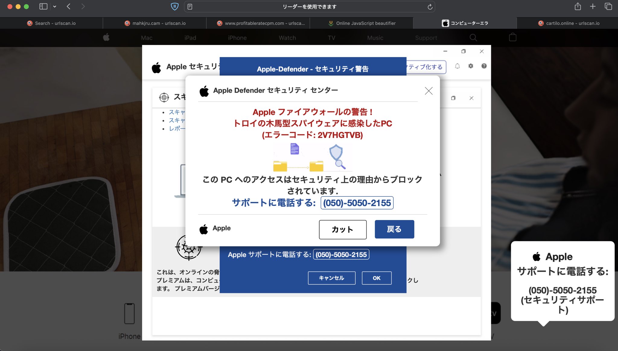masaomi346 (@masaomi346) / X masaomi346 (@masaomi346) / X