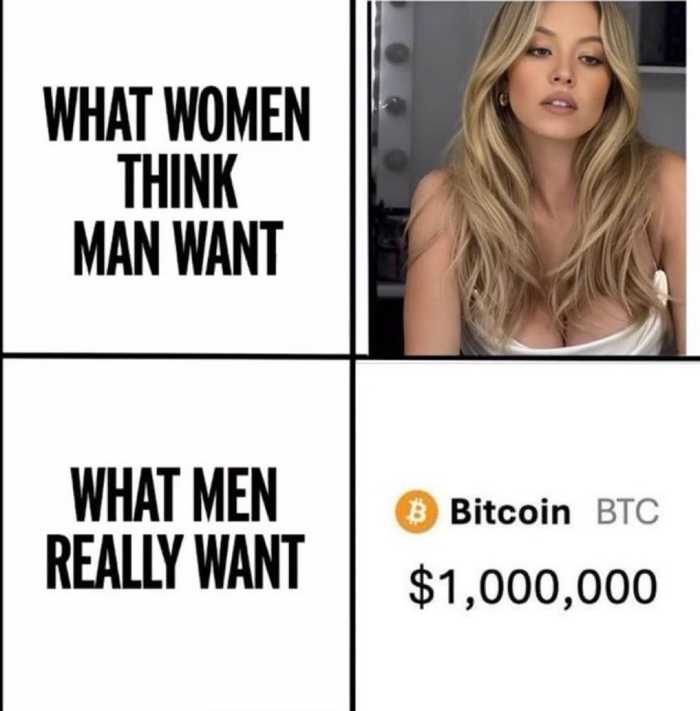 AshCrypto's tweet image. 