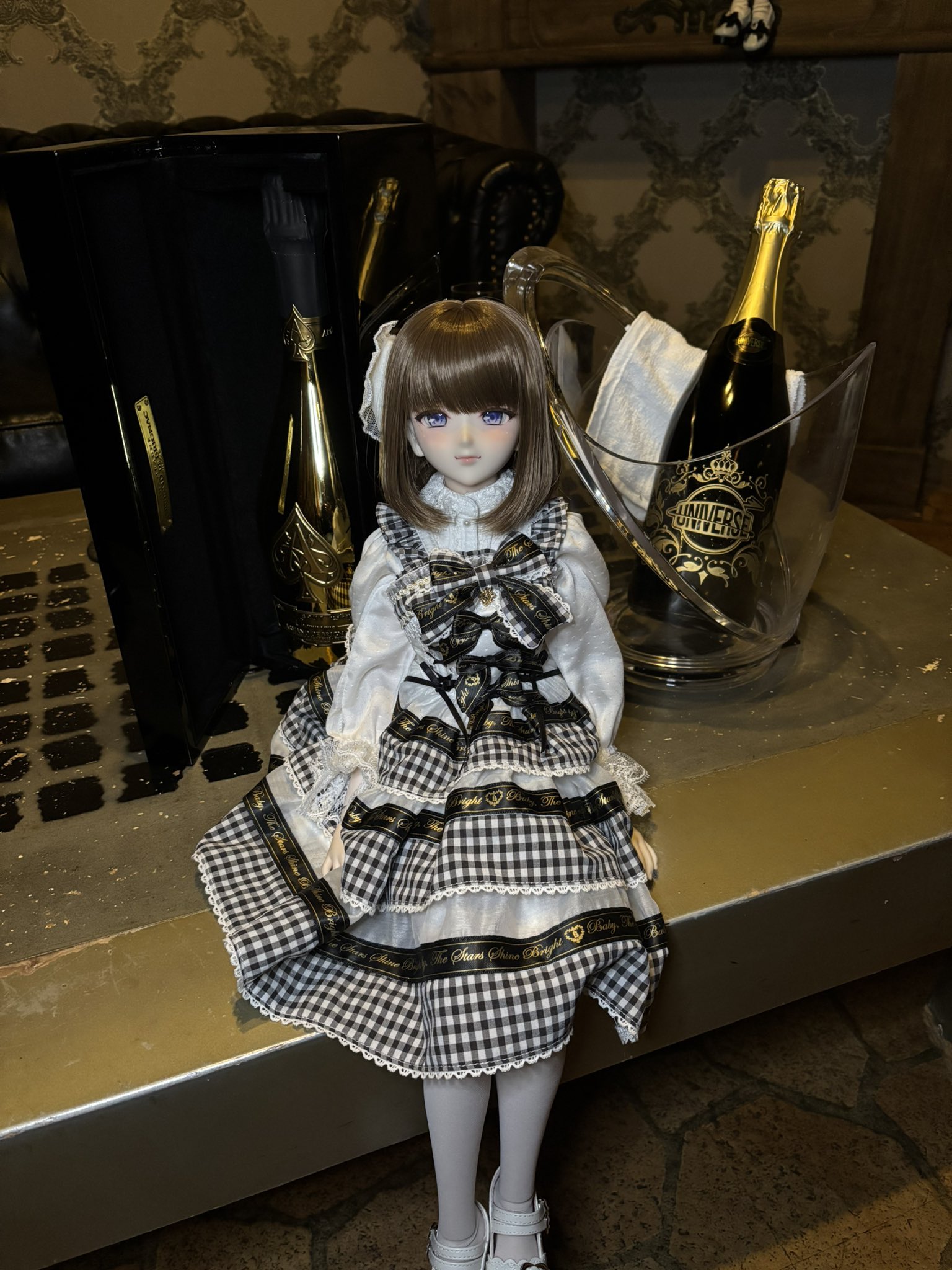 あみぐるみ作家みさきち🦊⛩️あみぐるみオーダーメイド受付中 あみぐるみ作家みさきち🦊⛩️あみぐるみオーダーメイド受付中