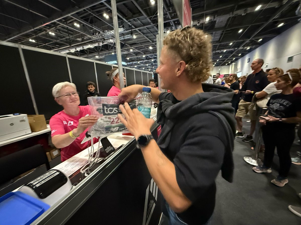 ComptonGreg's tweet image. Days Finally here. justgiving.com/page/gregory-w…