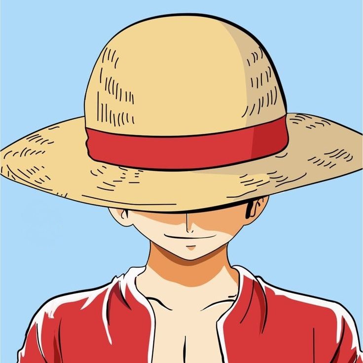 wiliams0x's tweet image. Gm CT 🀄️

Even on the weekends, we go again 🔁