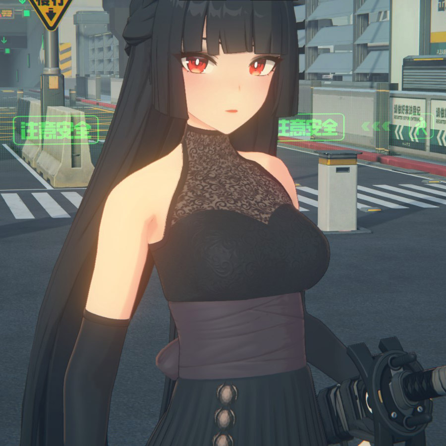 VyxMods's tweet photo. https://t.co/KgZRzdOOUS