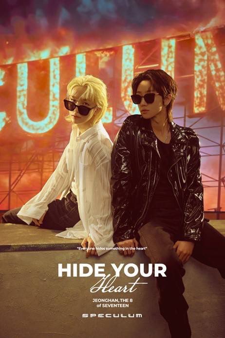 ACUOD (@ACUOD_Official) / X ACUOD (@ACUOD_Official) / X