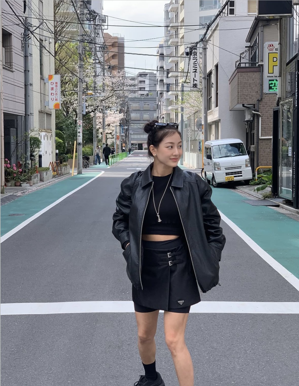 takachan on X: 