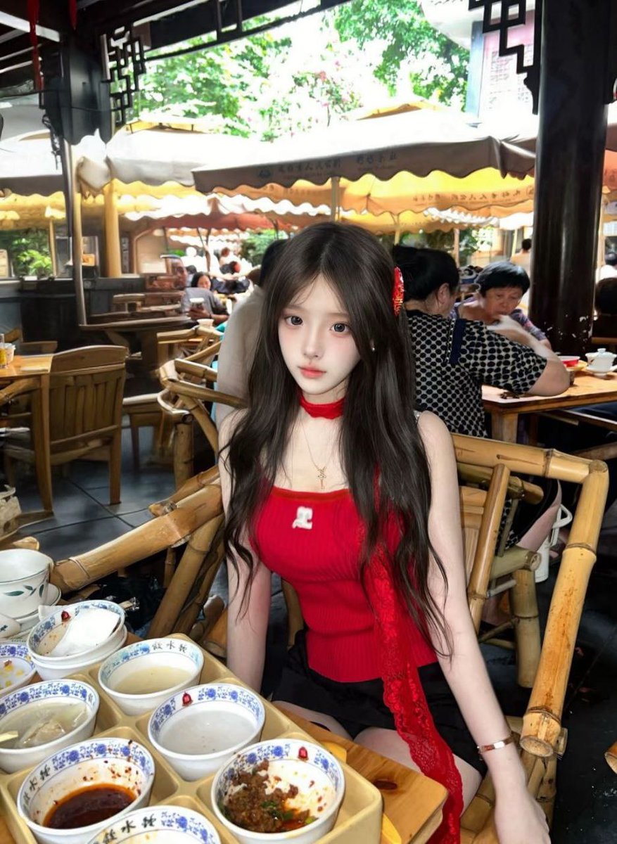 SHANGHAI藤原拓海🏠5️⃣⬆️ 
🏠5 外 W （短期兼职）
         166cm 42𝘬g    E  𝘤𝘶𝘱  真实纯天然
                冷白皮，白到发光
0 5 年极品白幼瘦，皮肤非常好，全身上下白皙无瑕，小小一只，软软糯糯的甜妹，情商高。真实舞蹈生，轻松解锁一字马。
🉑舌吻 🉑69 https://t.co/NuPj6wzI6n