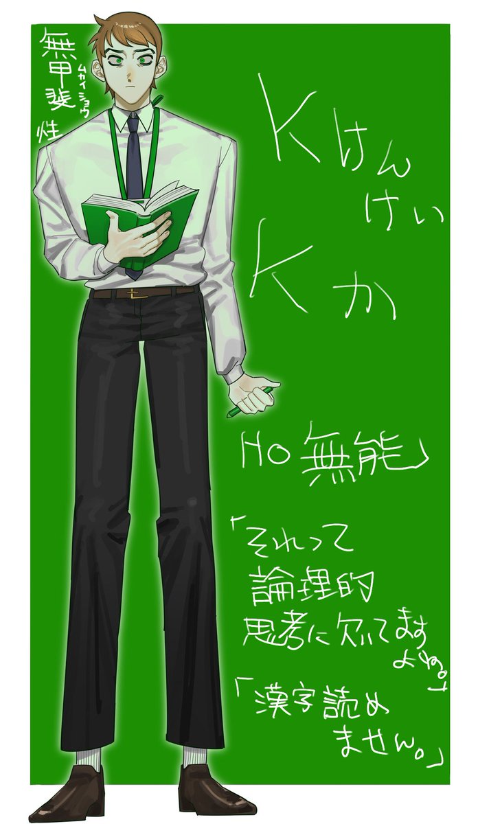 BAO1513622's tweet photo. 雑ディスプレイ作った

Kけん0話生還❗️🙏
ガチ楽しかった https://t.co/TsbM9XMcO5