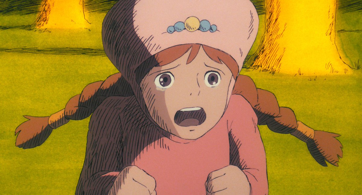 SaaSで働く千尋 tweet media