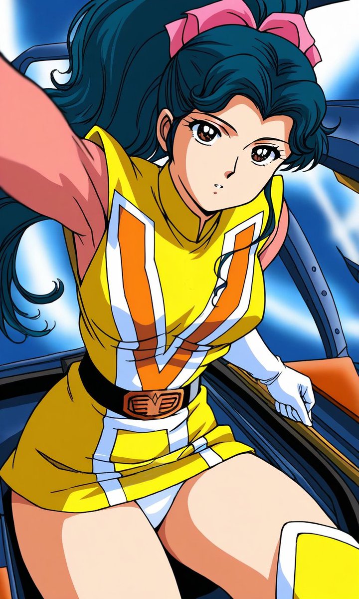 岡めぐみ - Cerca / X