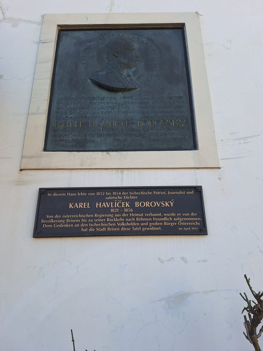 Vlastimil Weiner tweet media