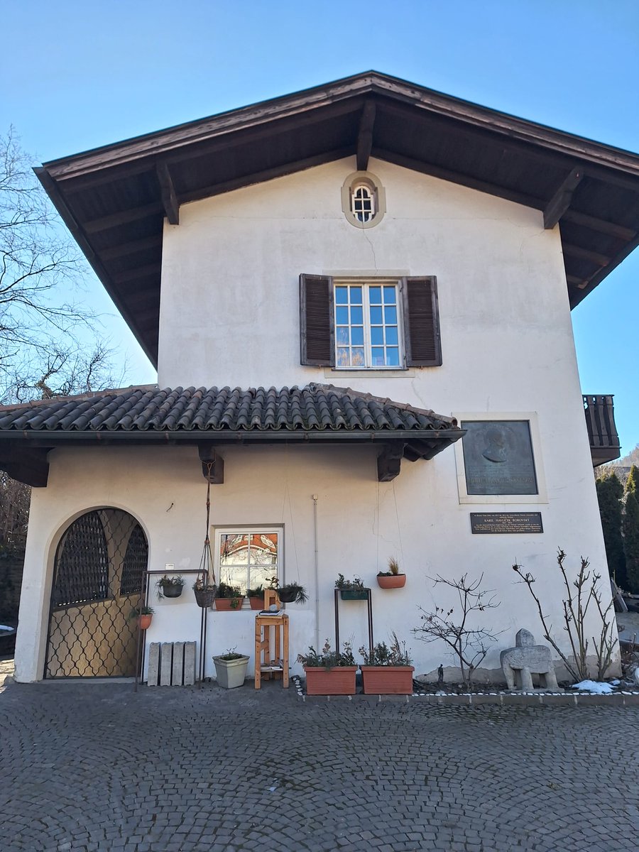 Vlastimil Weiner tweet media