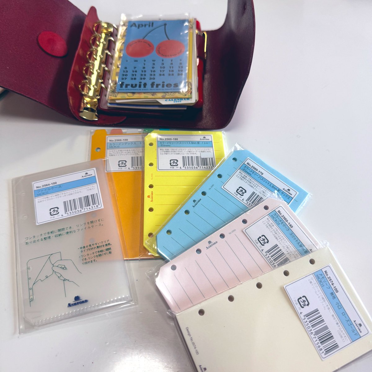 ant12bb21's tweet photo. #MICRO5 で楽しもう♪ https://t.co/figtdMJA6o