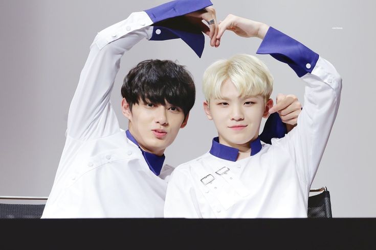 incorrect junhoon 🍉 tweet media