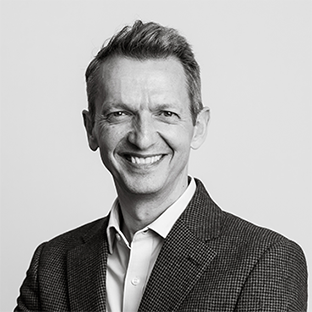 Repton School Life tweet media