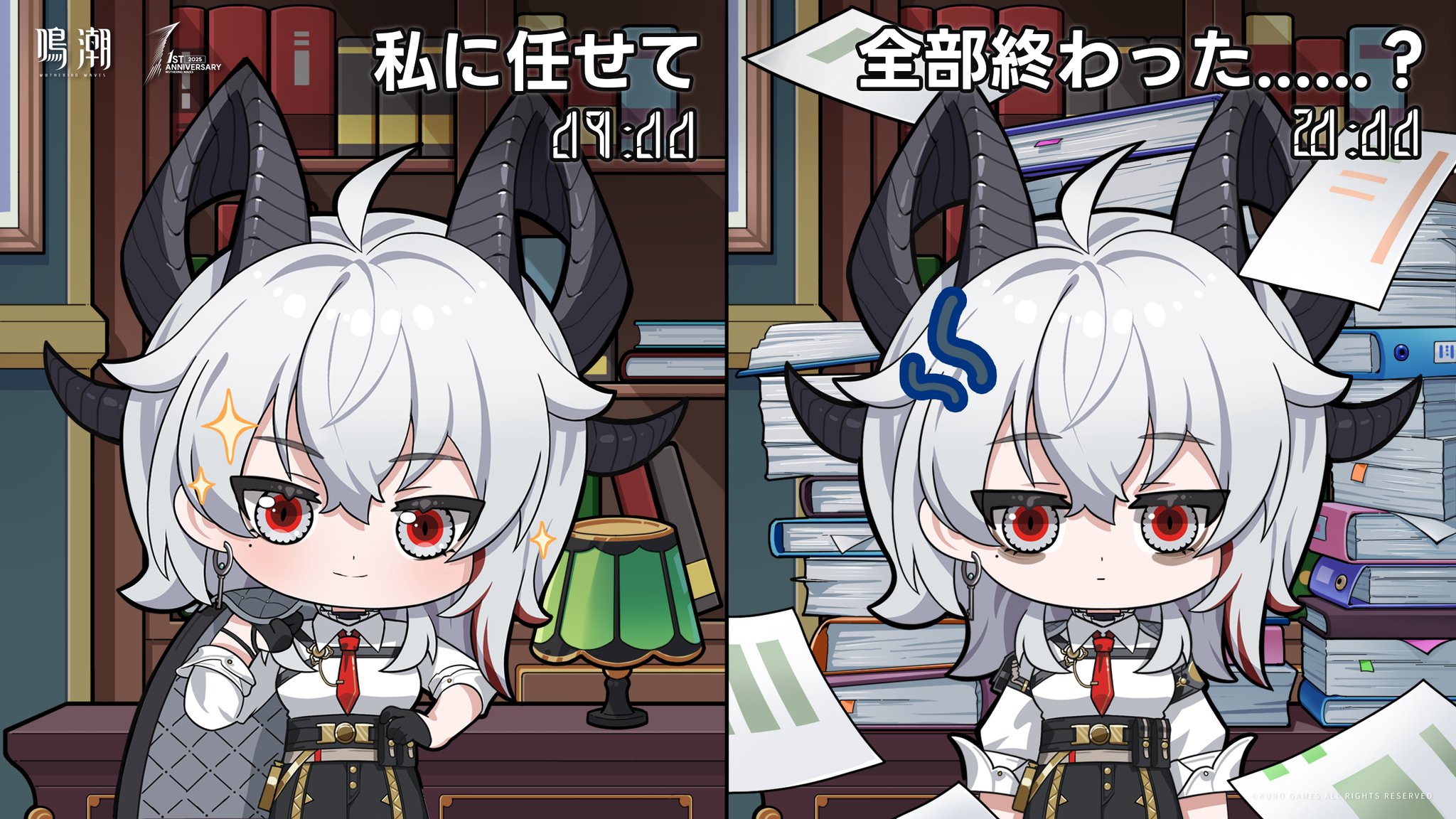 仙人さん　暗黒セミナー　貴重！　CDのみ。本なしです。 maxresdefault.jpg