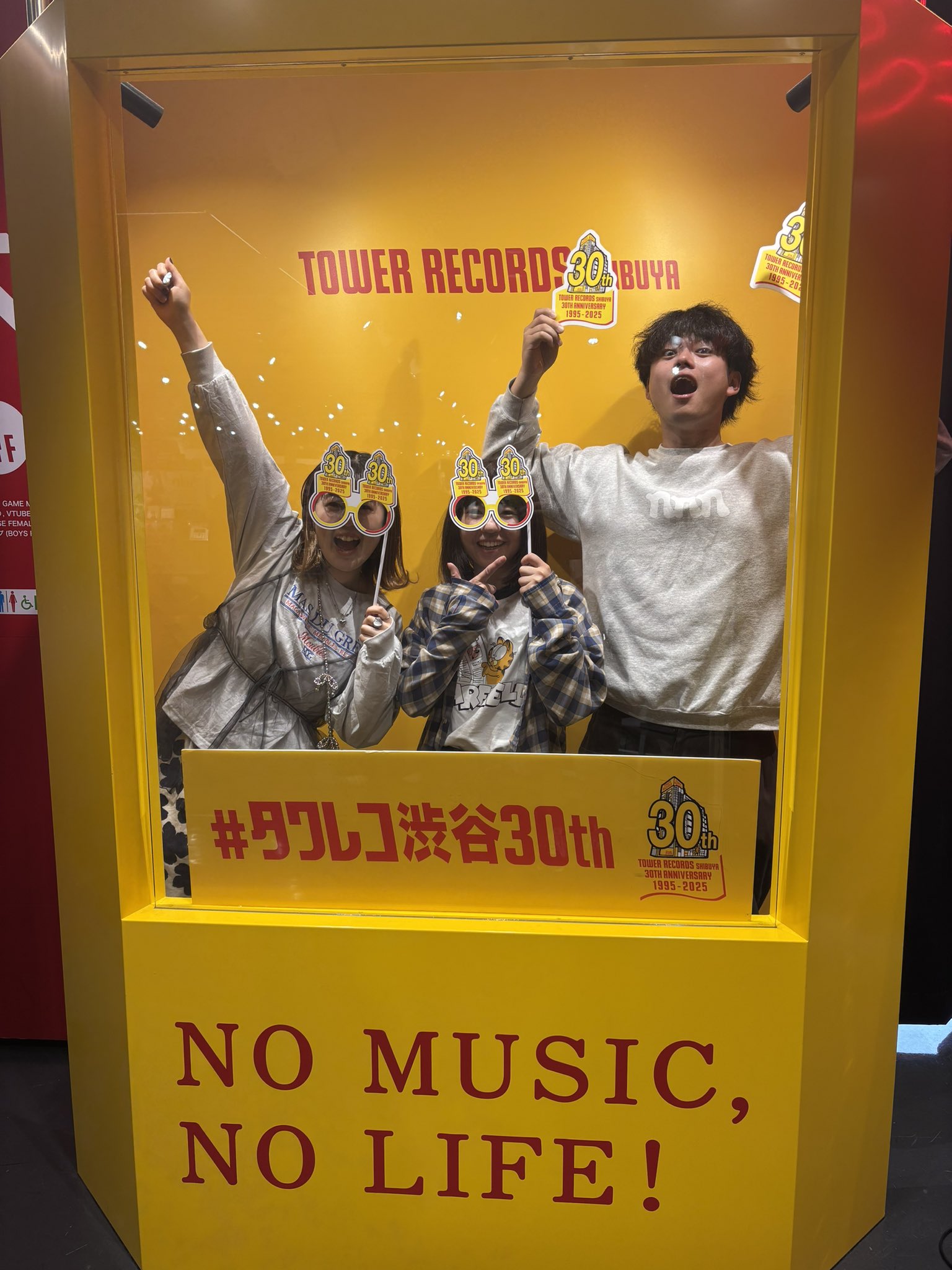 Chimothy→(チモシー) (@eartharrow3) / X Chimothy→(チモシー) (@eartharrow3) / X