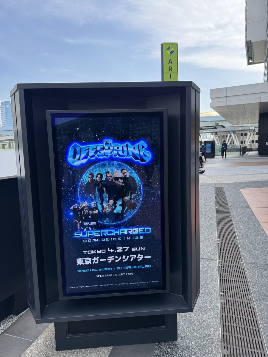 hide17827268's tweet photo. 完全趣味！
今から楽しんできます！！ https://t.co/dvtNjS0vvh