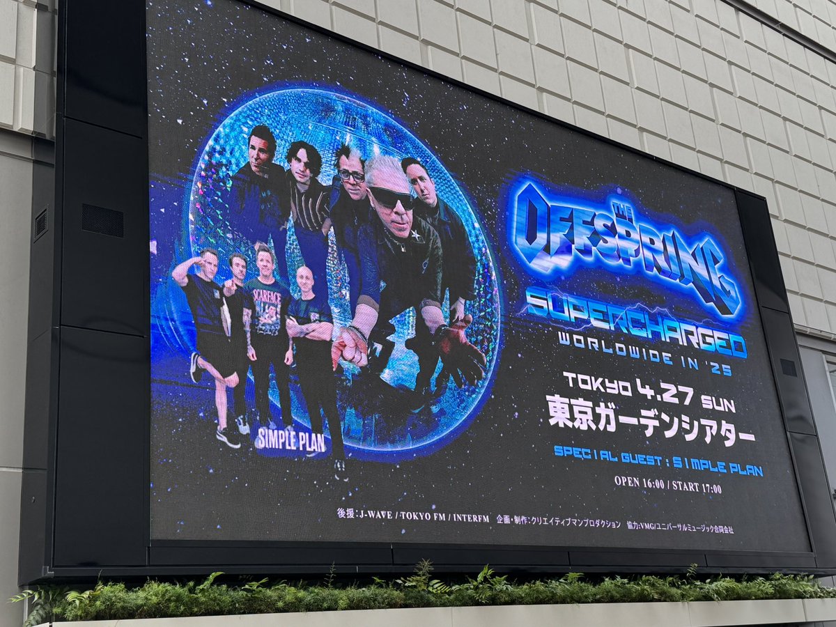 hide17827268's tweet photo. 完全趣味！
今から楽しんできます！！ https://t.co/dvtNjS0vvh