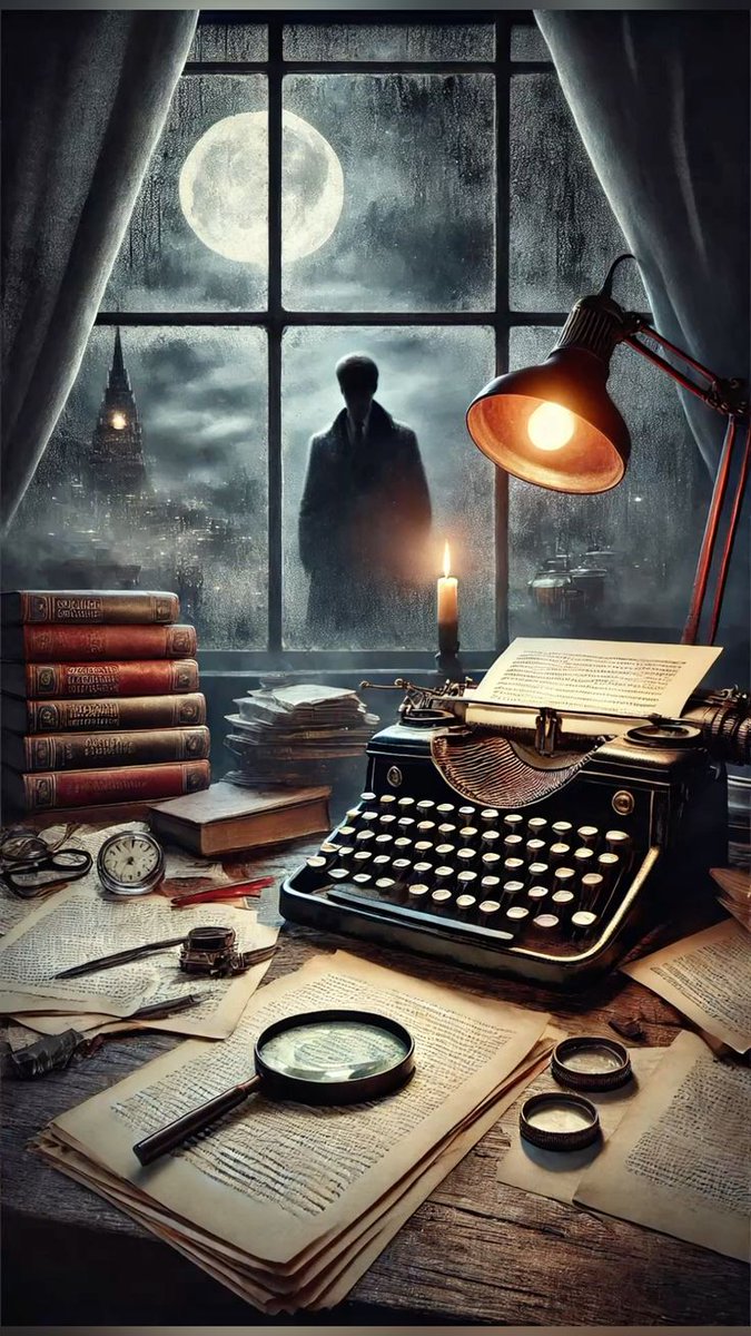 #leer GRANDES #escritores <a href="/pilarescritora/">Pilar González Álvarez</a> <a href="/SandraEstevezC/">Sandra Estévez</a> <a href="/MaldonadoMerche/">MERCHE MALDONADO</a> <a href="/EricJLagarrigue/">Eric Lagarrigue</a> <a href="/ConchiAragonP/">Conchi Aragón</a> <a href="/zaidacastillo51/">Zaida Castillo</a> <a href="/AndresFornells/">Andrés Fornells</a> @romemoria <a href="/AOrozcoGuerrero/">Antonio Orozco Guerrero</a> <a href="/BlancaMiosi/">Blanca Miosi</a> <a href="/UdLaney/">Ulises de Laney</a> <a href="/CeliaVelasco1/">Celia Velasco-Saori</a> <a href="/DZaplana/">David Zaplana</a> <a href="/rayoguzmanc/">Rayo Guzmán 🇲🇽 🇫🇷</a> <a href="/COZDENE/">Carlos Ortiz de Zárate</a> <a href="/BallabrigaAna/">Ana Ballabriga</a> <a href="/DesyEscritora/">Desirée P. Pérez 📖 ✍</a> <a href="/HelenFlix/">Helen Flix</a>