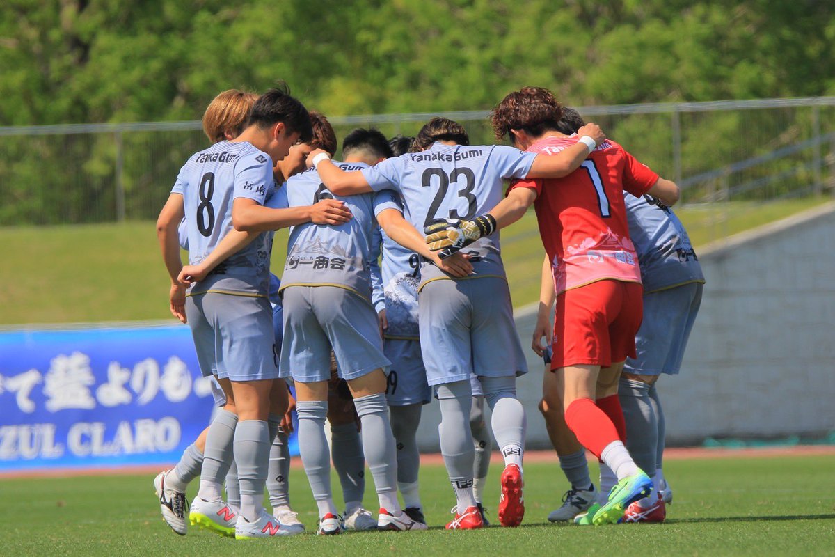 静岡県立藤枝東高等学校 サッカー部公式 (@We_are_FH_FC) / X 静岡県立藤枝東高等学校 サッカー部公式 (@We_are_FH_FC) / X