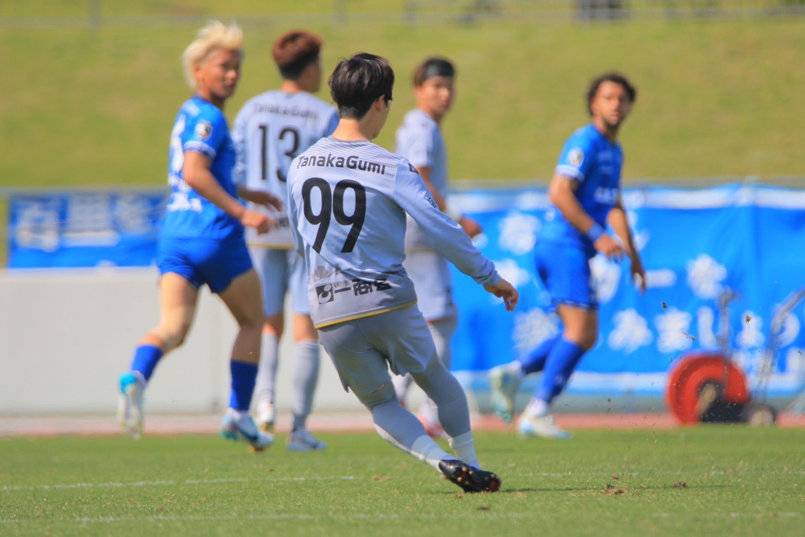 平岡 康裕 選手のケガについて | 清水エスパルス公式WEBサイト