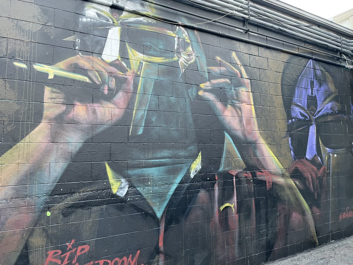 HooliganFPS tweet media