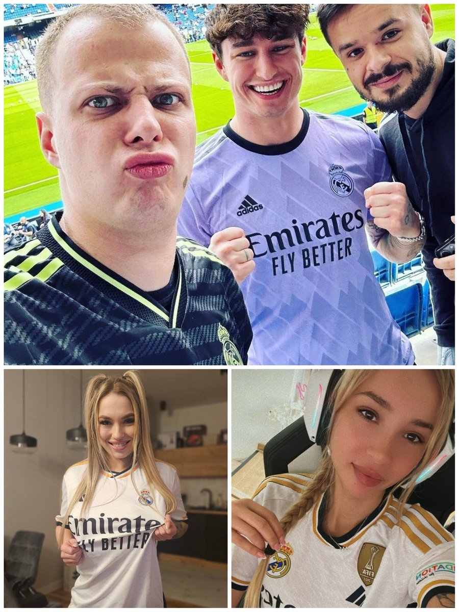Kuba tweet media