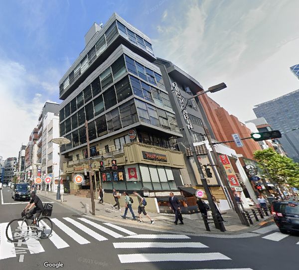 建築専門の古本屋｜古書山翡翠 on X: 